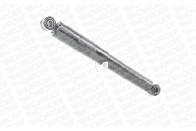 Amortecedor MONROE MAGNUM Axle
