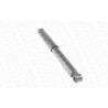 Amortecedor MONROE MAGNUM Axle