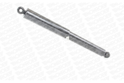Amortecedor MONROE MAGNUM Axle