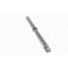 Amortecedor MONROE MAGNUM Axle