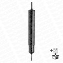 Amortecedor MONROE MAGNUM Axle