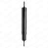 Amortecedor MONROE MAGNUM Axle