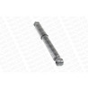 Amortecedor MONROE MAGNUM Axle
