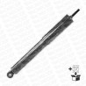 Amortecedor MONROE MAGNUM Axle