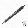 Amortecedor MONROE MAGNUM Axle