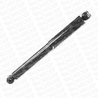 Amortecedor MONROE MAGNUM Axle