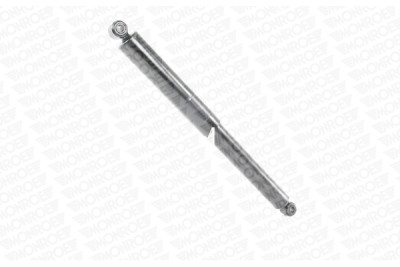 Amortecedor MONROE MAGNUM Axle