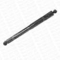 Amortecedor MONROE MAGNUM Axle