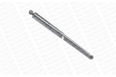 Amortecedor MONROE MAGNUM Axle