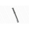 Amortecedor MONROE MAGNUM Axle