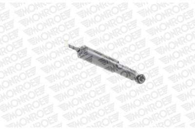 Amortecedor VAN-MAGNUM MONROE V1108