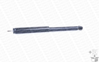 Amortecedor MONROE V1199
