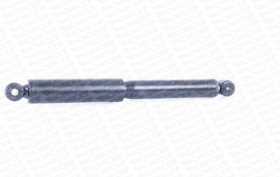 Amortecedor MONROE V1202