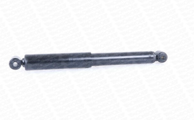 Amortecedor MONROE V1205