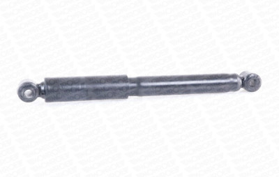 Amortecedor MONROE V1207