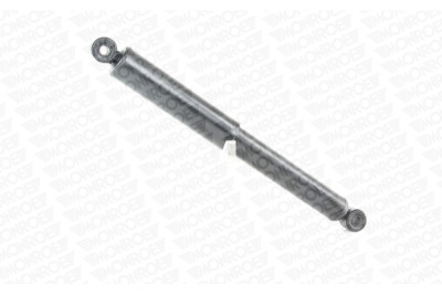 Amortecedor MONROE V2104
