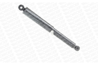 Amortecedor MONROE V2105