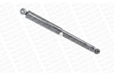 Amortecedor MONROE V2109