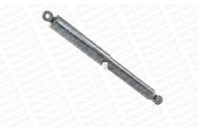 Amortecedor MONROE V2137