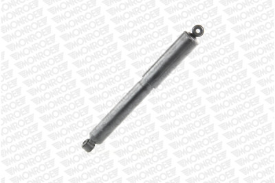 Amortecedor MONROE V2143A