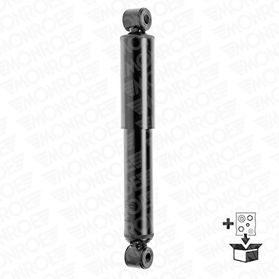 Amortecedor MONROE V2152