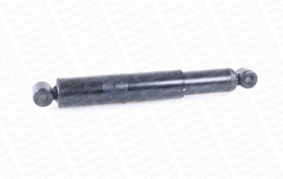 Amortecedor MONROE V2155