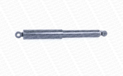 Amortecedor MONROE V2156