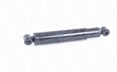 Amortecedor MONROE V2157
