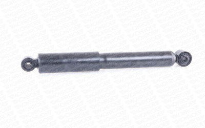 Amortecedor MONROE V2158