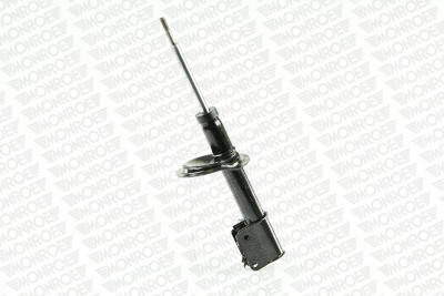 Amortecedor VAN-MAGNUM MONROE V4202
