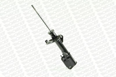 Amortecedor VAN-MAGNUM MONROE V4301