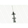 Amortecedor VAN-MAGNUM MONROE V4301