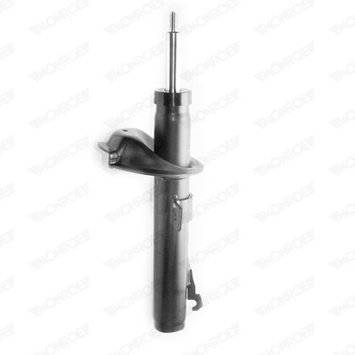 Amortecedor MONROE V4303A