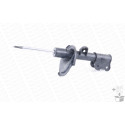 Amortecedor MONROE V4307A