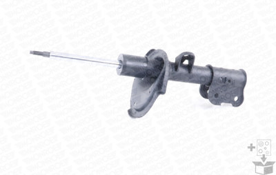 Amortecedor MONROE V4307A