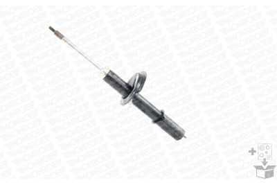 Amortecedor VAN-MAGNUM MONROE V4501