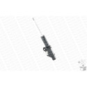Amortecedor VAN-MAGNUM MONROE V4511
