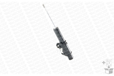 Amortecedor VAN-MAGNUM MONROE V4511