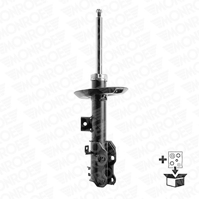 Amortecedor MONROE V4516