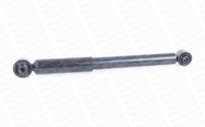 Amortecedor MONROE V5008