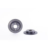 Disco de travão BREMBO MAX LINE