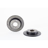 Disco de freio BREMBO MAX LINE 08.6903.75
