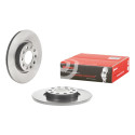 Conjunto de discos de freio BREMBO 08.N282.11