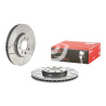 Disco de travão BREMBO MAX LINE