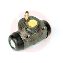 Cilindro de freio de roda BREMBO A 12 005