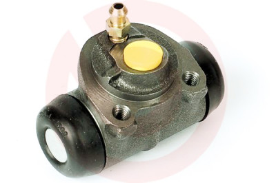 Cilindro de freio de roda BREMBO A 12 005