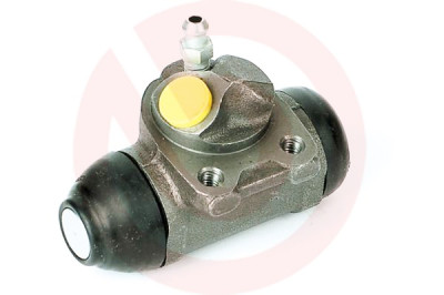 Cilindro de freio de roda BREMBO A 12 024
