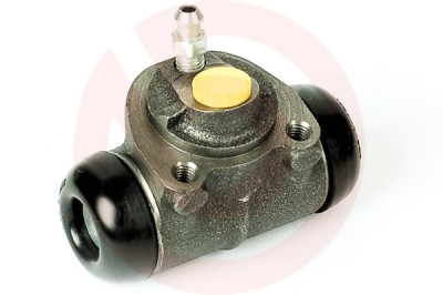 Cilindro de freio de roda BREMBO A 12 029