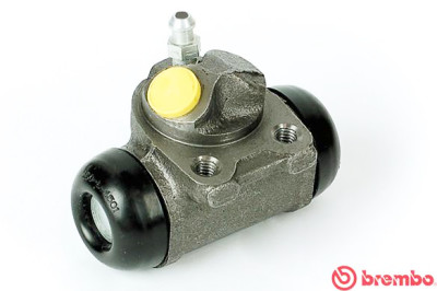 Cilindro de freio de roda BREMBO A 12 070