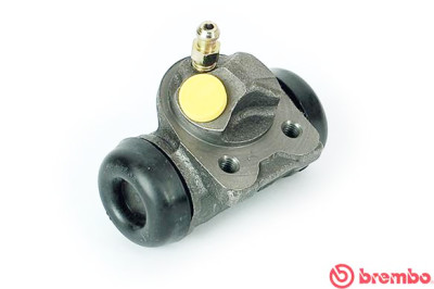 Cilindro de freio de roda BREMBO A 12 162